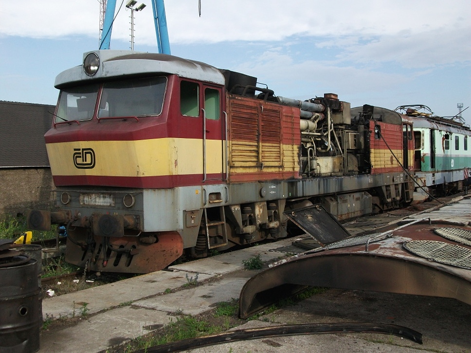 751 184-3
