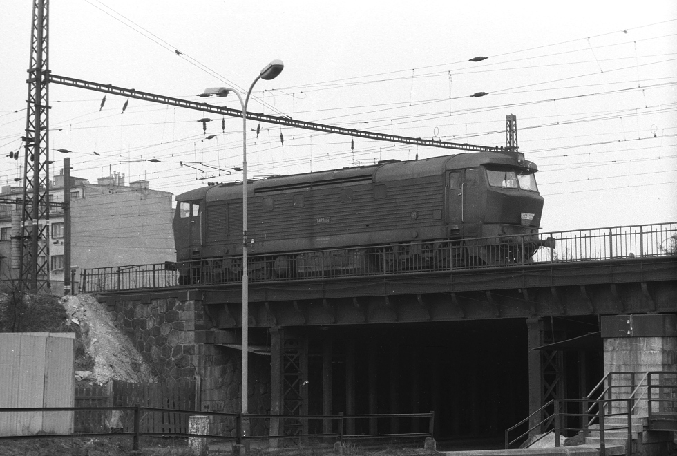 T478.1184
