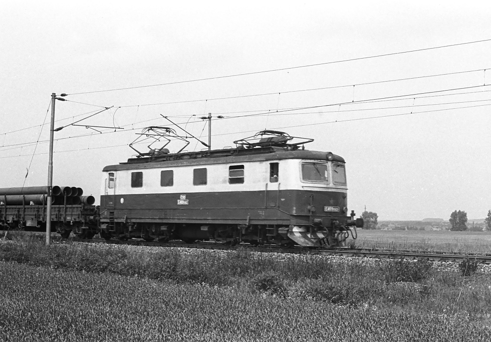 E469.1062