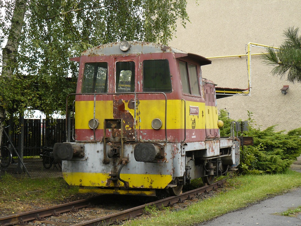 701 061-4