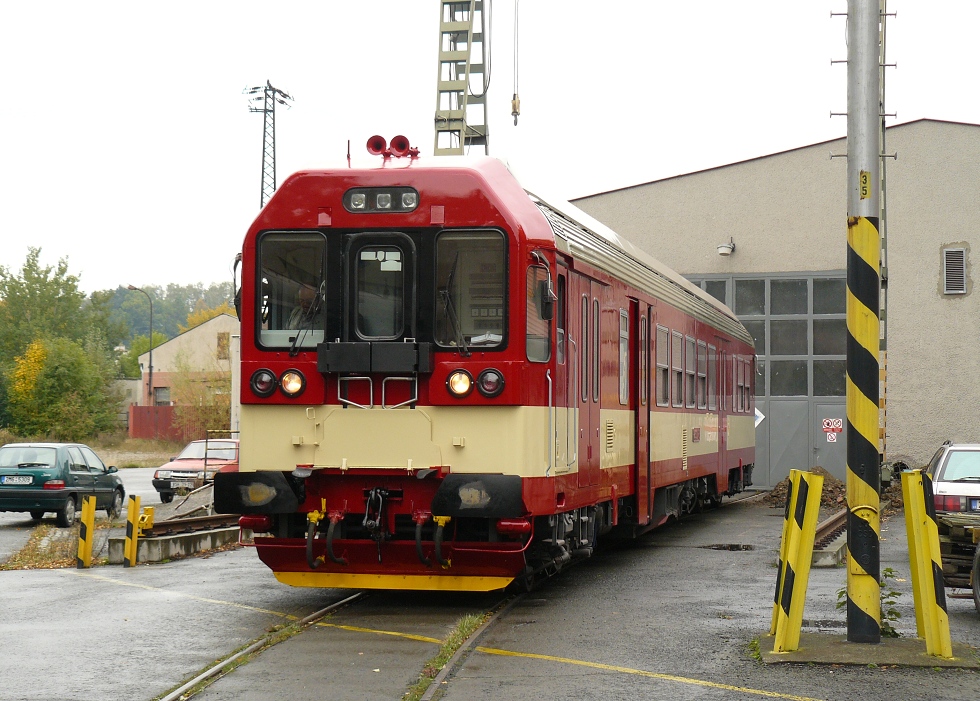 843 017-5