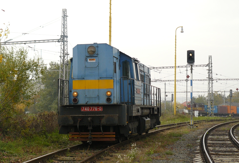 740 776-0