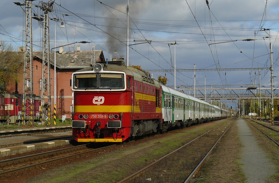 750 308-9