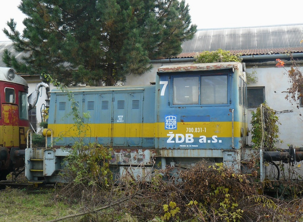 700 831-1
