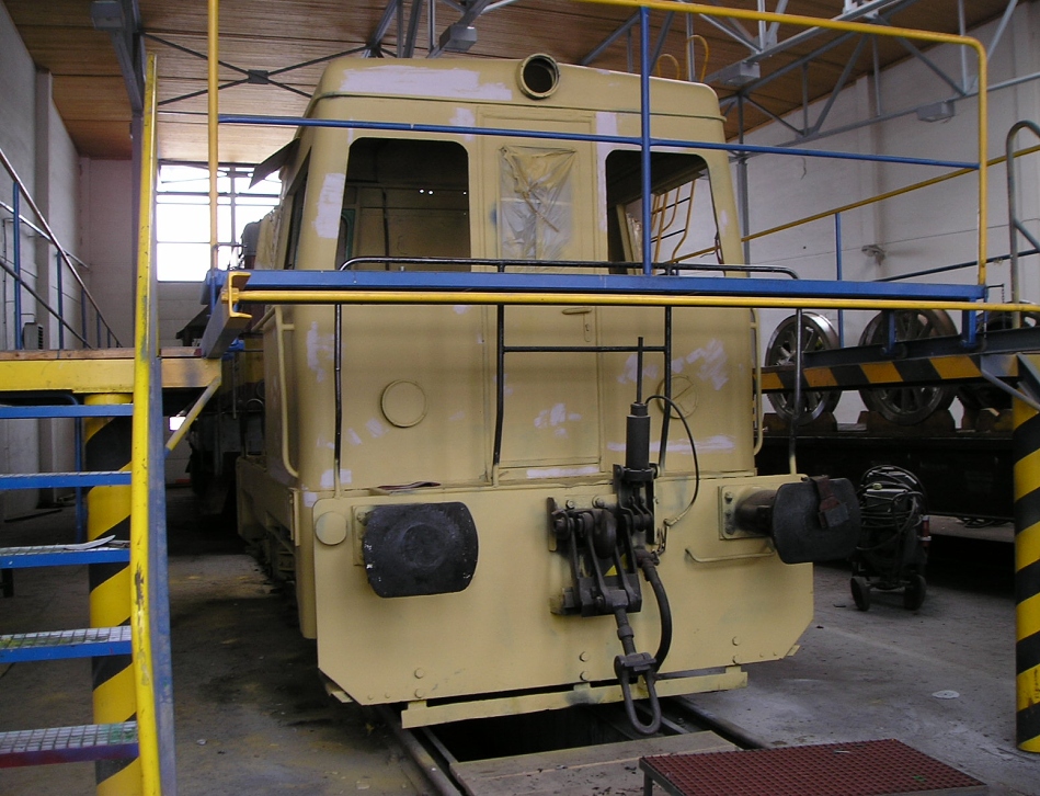 702 069-6