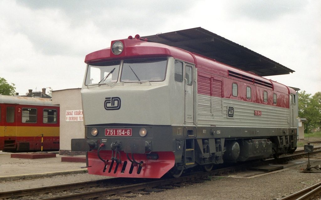 751 154-6