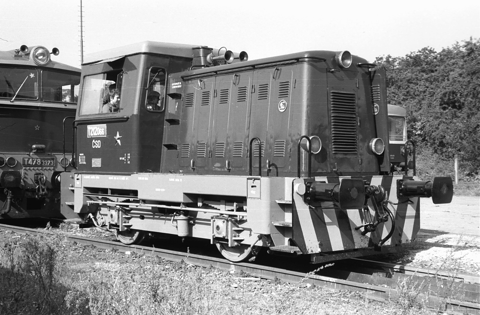 T212.066