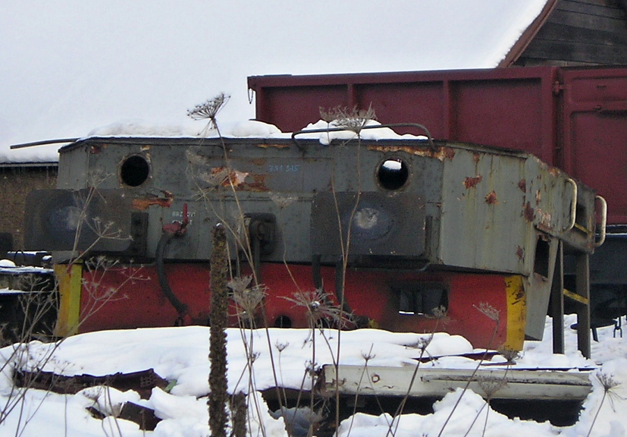 751 315-3