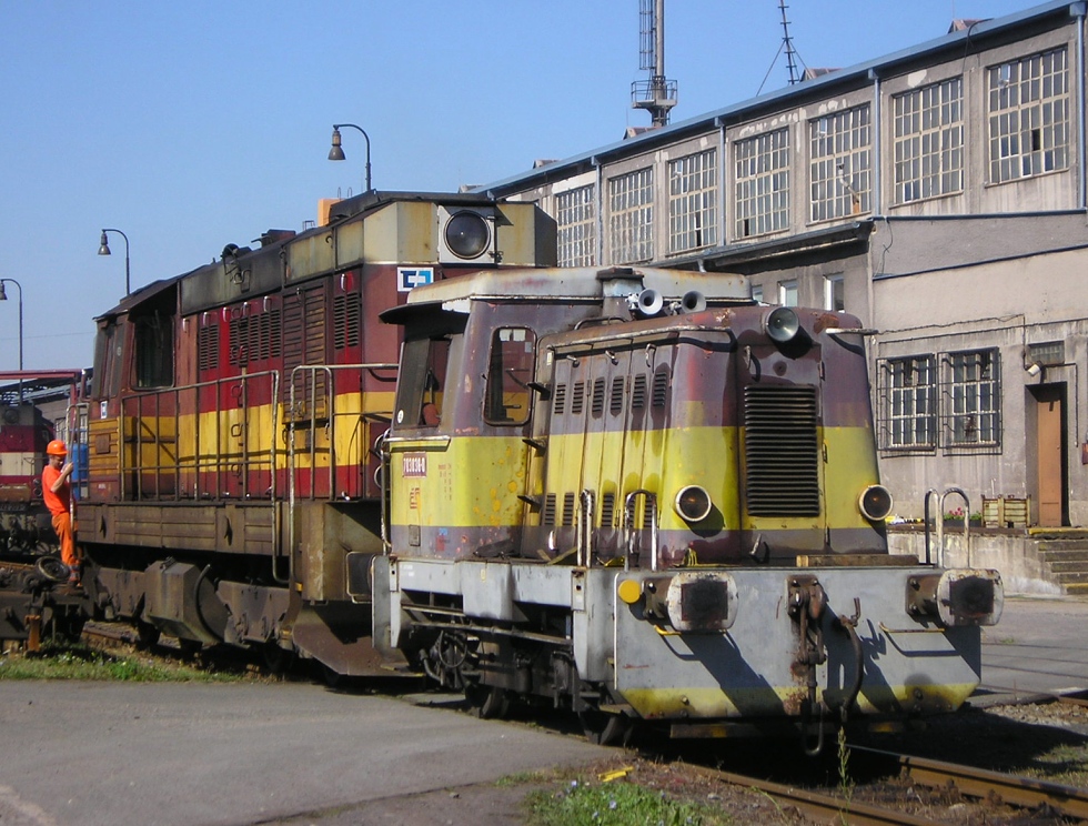 703 038-0