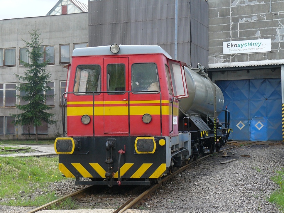 T212.1548