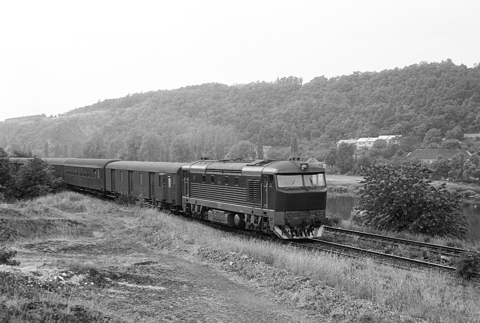 T478.1154