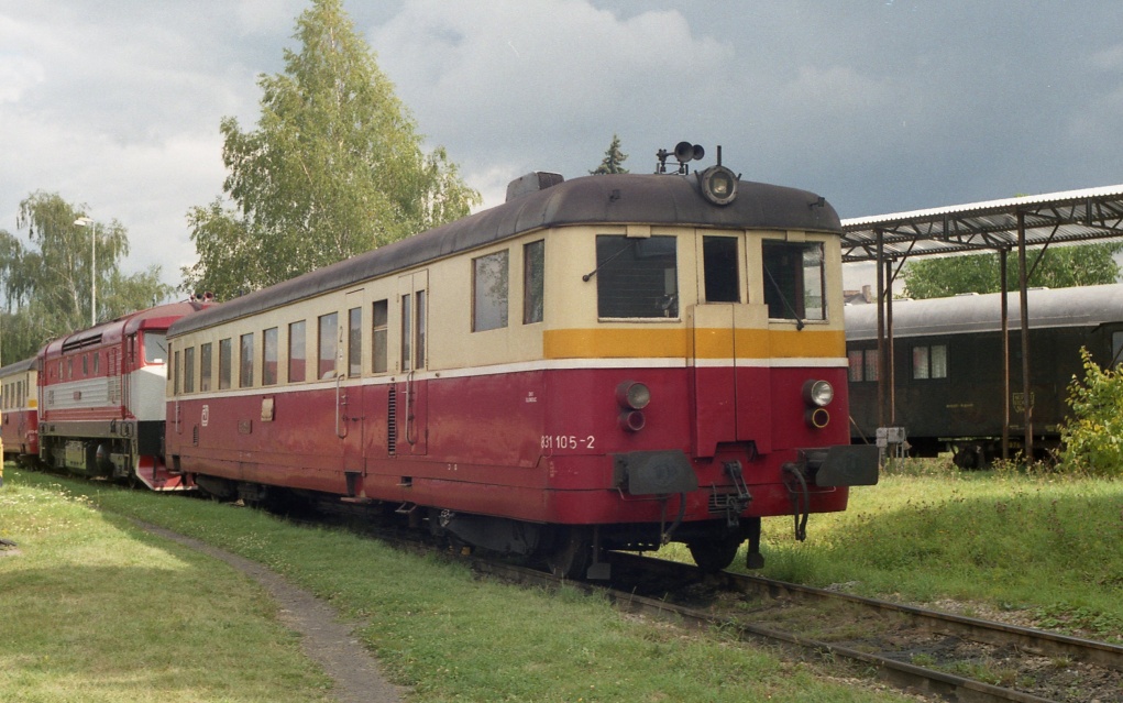 831 105-2