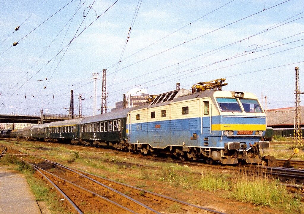 350 003-0
