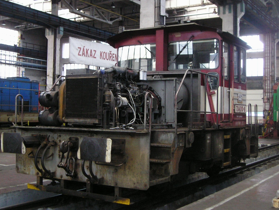 704 010-8