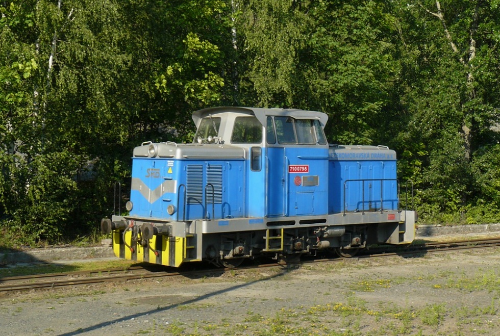 710 079-5