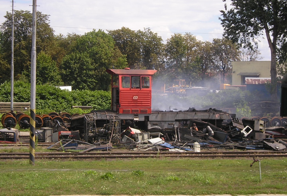 714 005-6