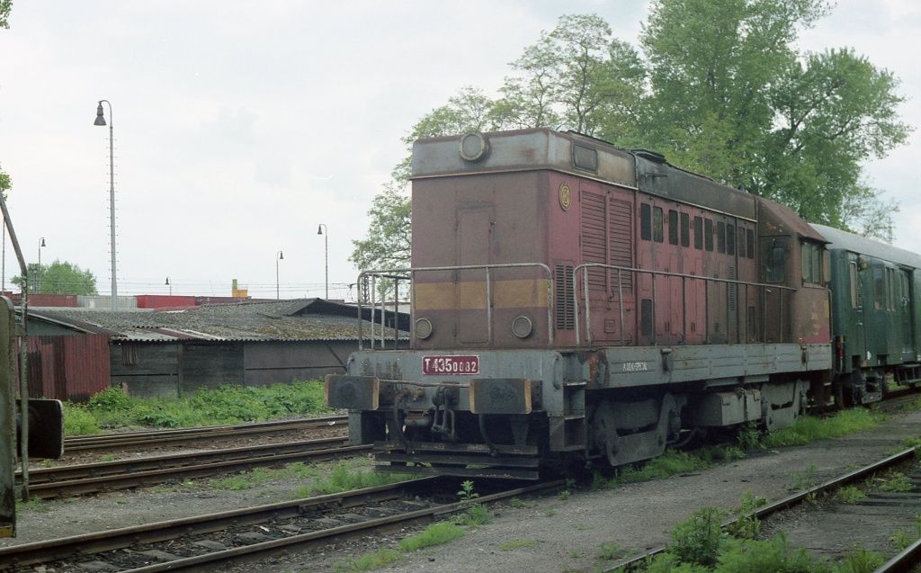 T435.0082