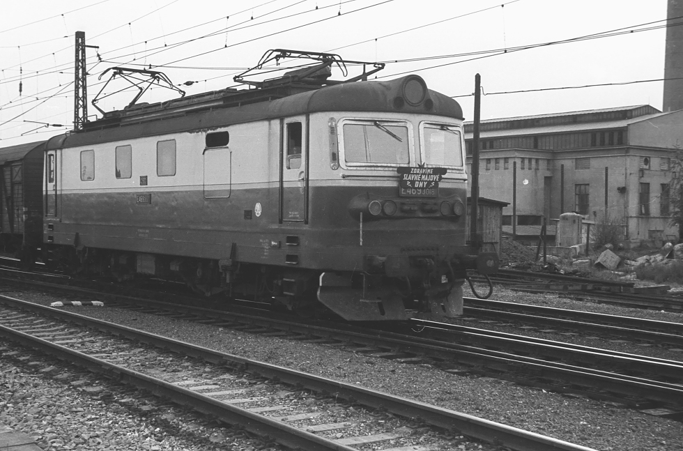 E469.3018