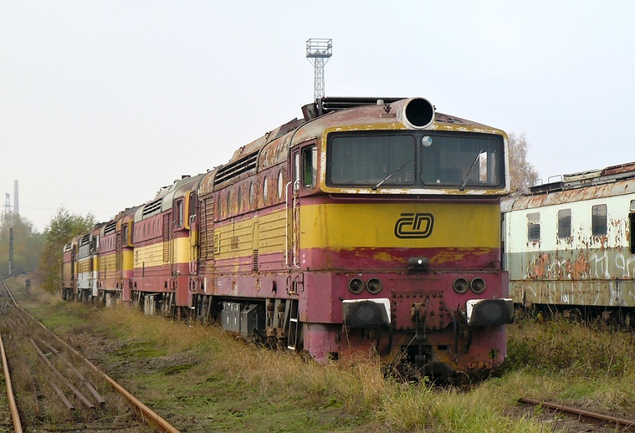 753 405-0