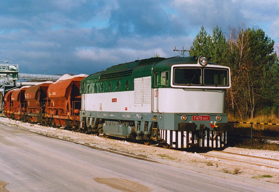 T478.3001