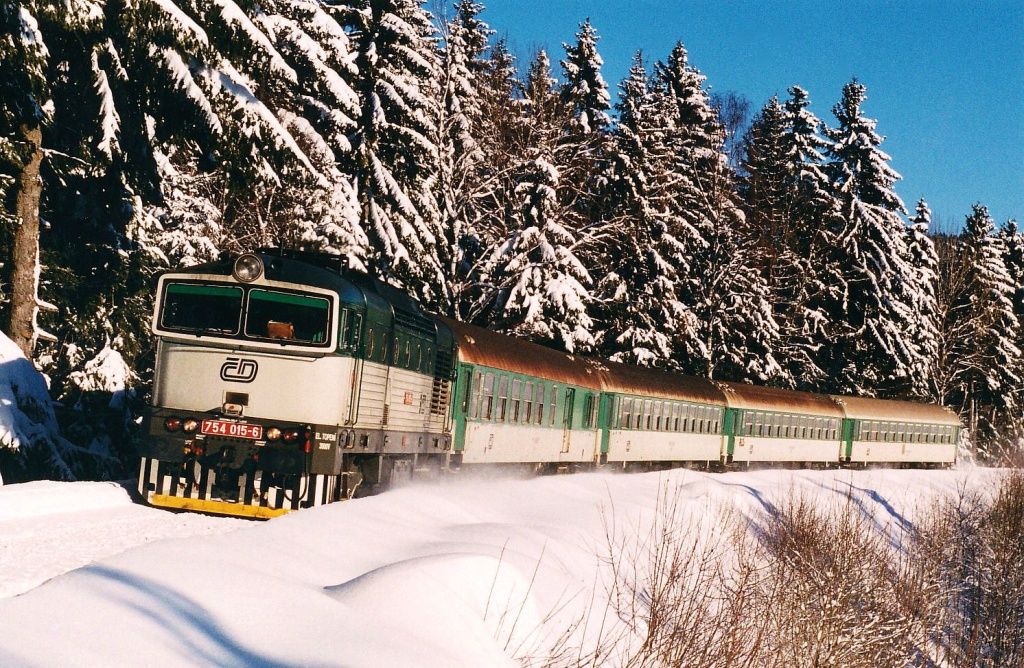 754 015-6