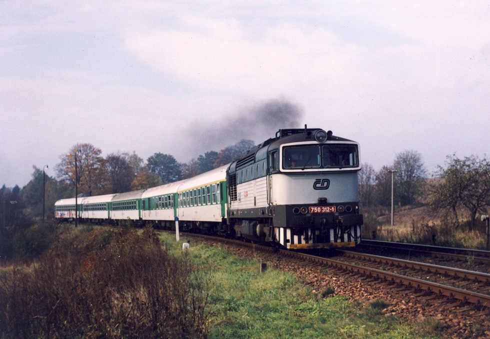 750 312-1