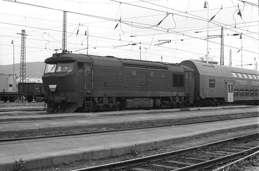 T478.1185