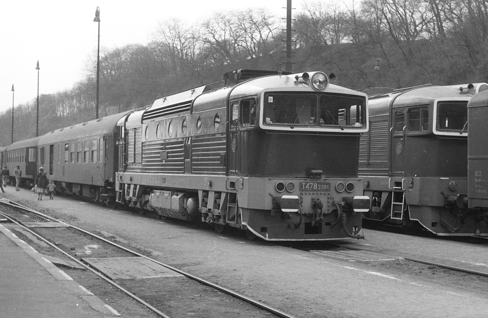 T478.3386