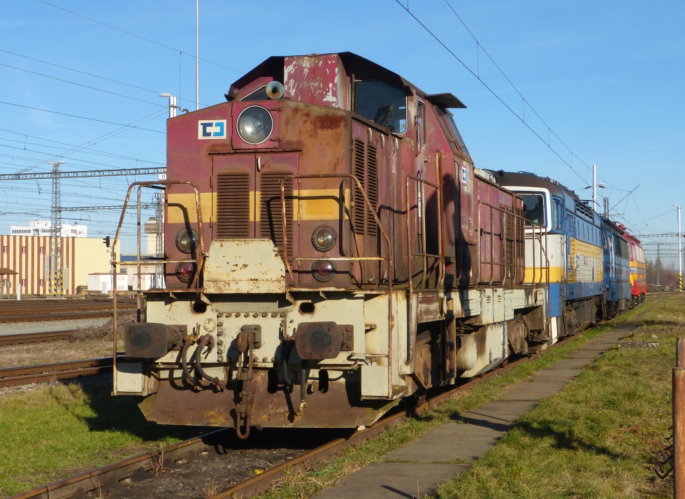 730 005-6
