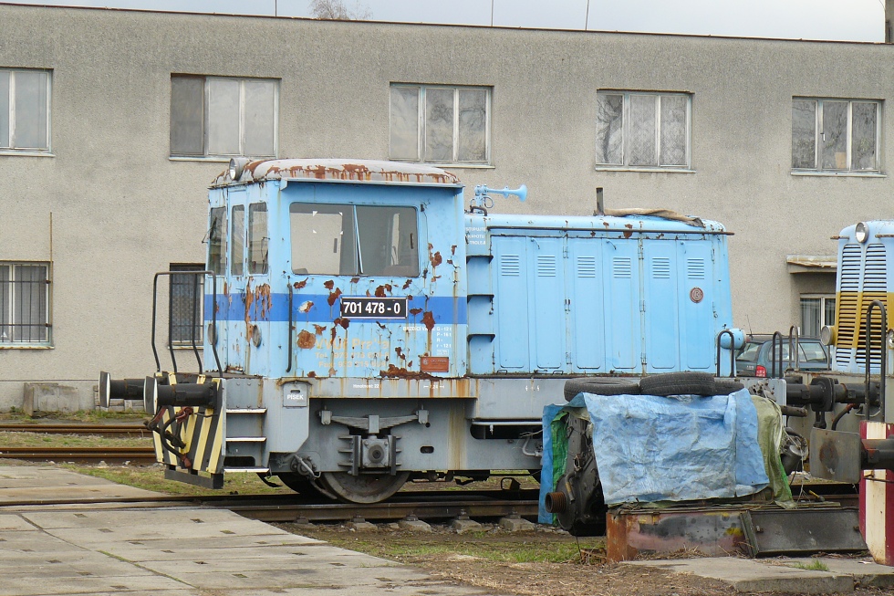701 478-0