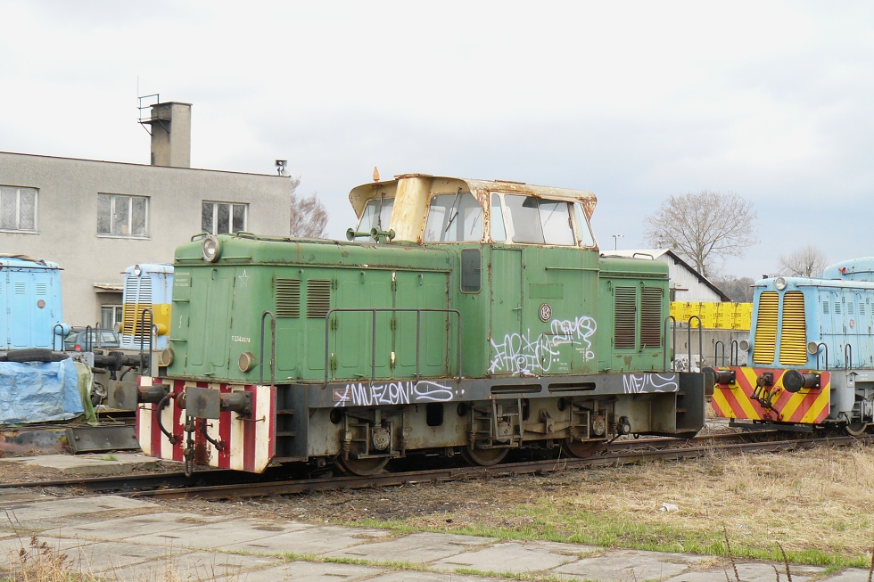 T334.0579