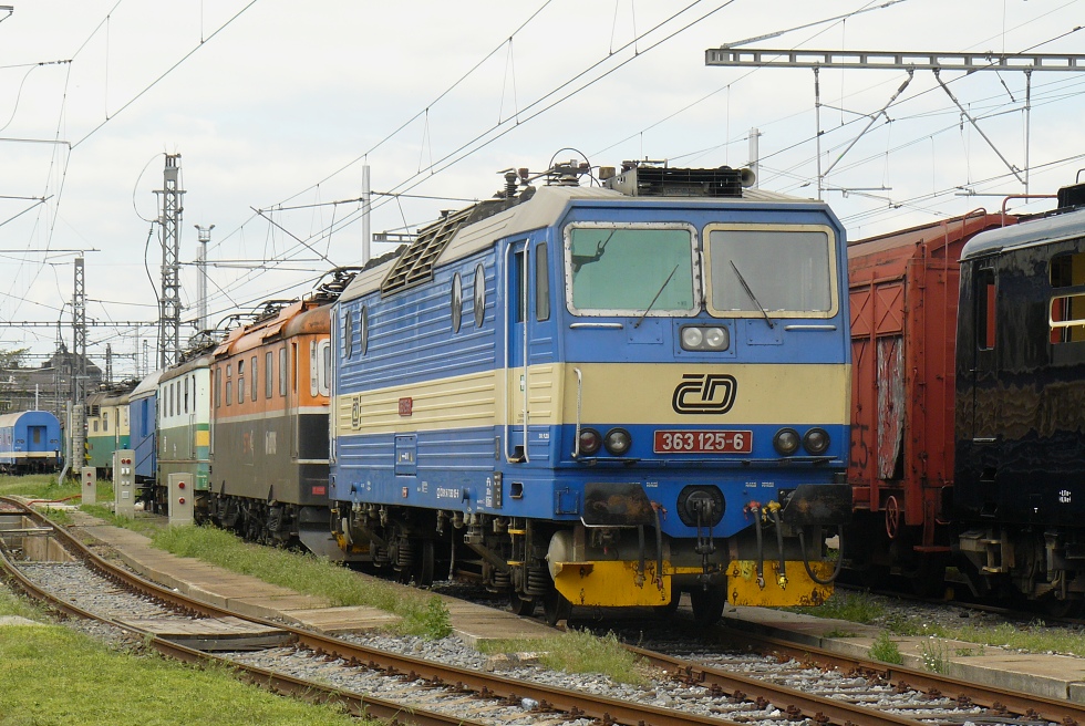 363 125-6