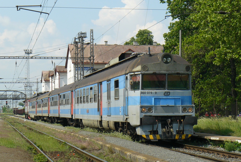 460 078-9