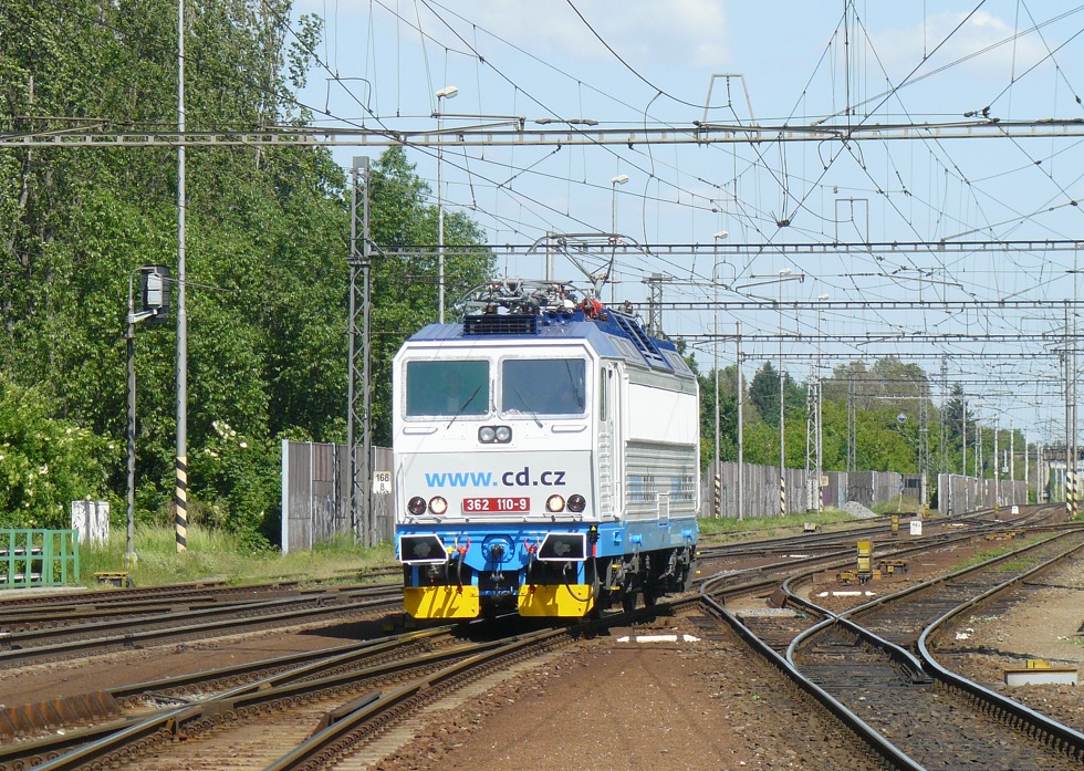 362 110-9
