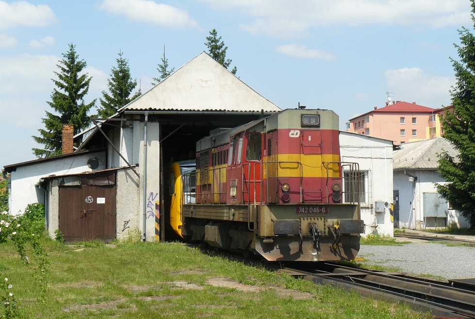742 046-6