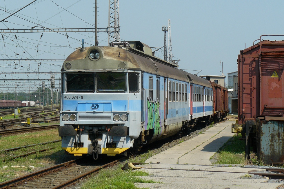 460 074-8