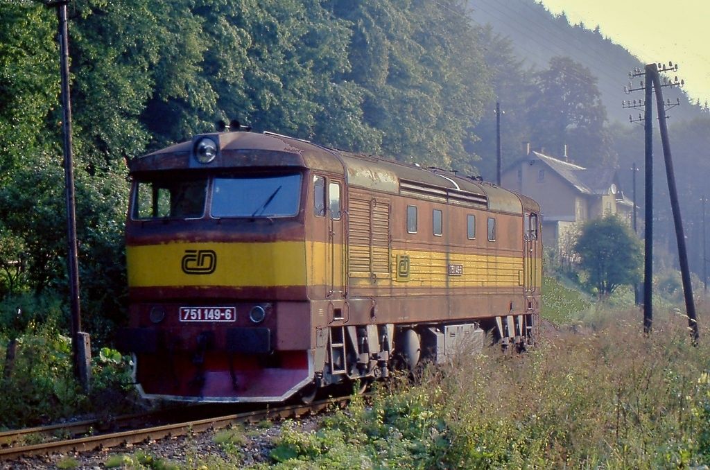 751 149-6
