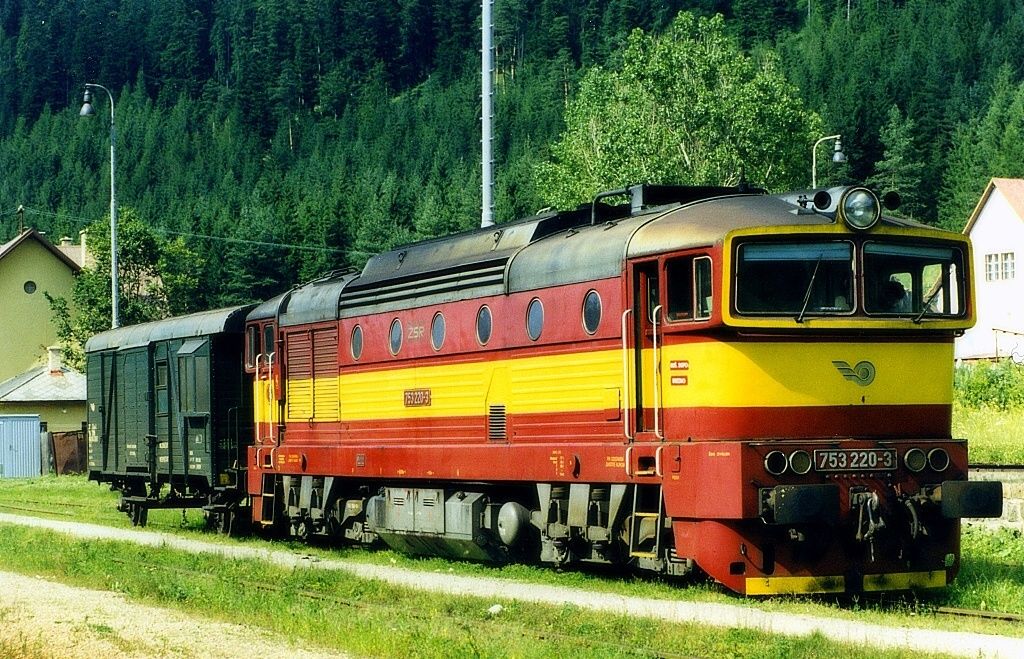 753 220-3