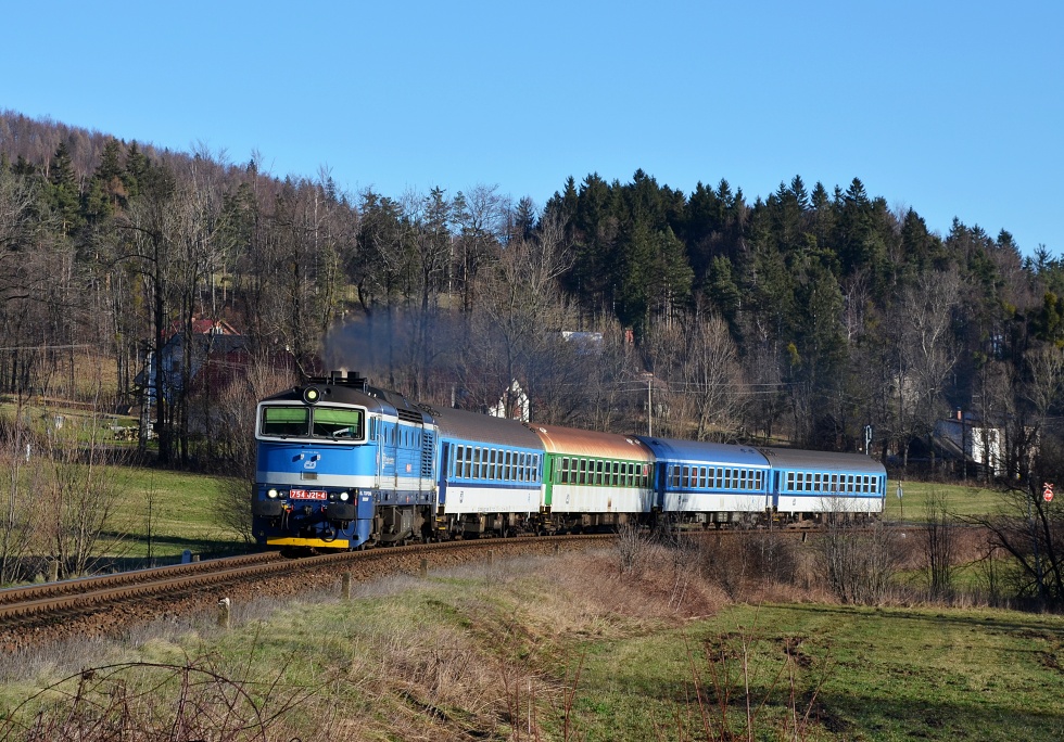 754 021-4