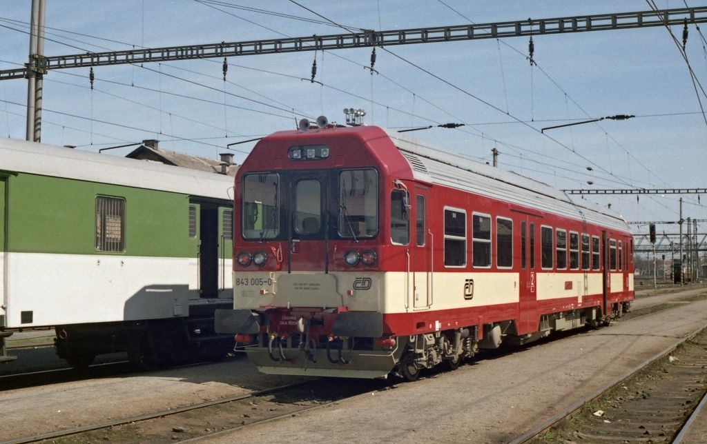 843 005-0