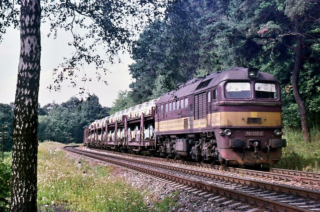 781 332-2