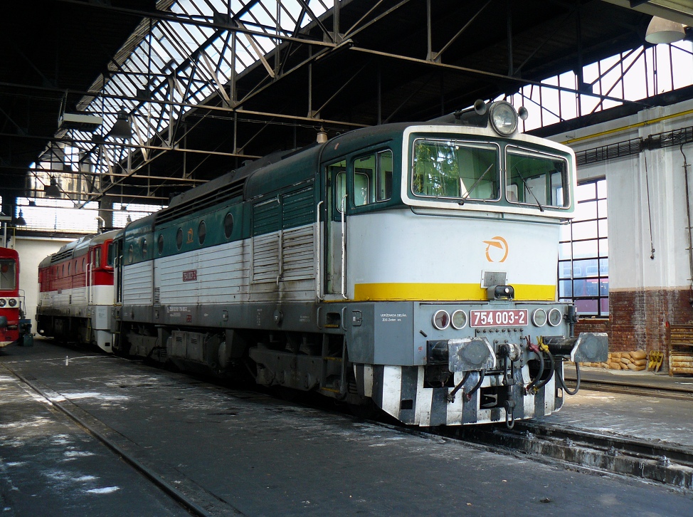 754 003-2