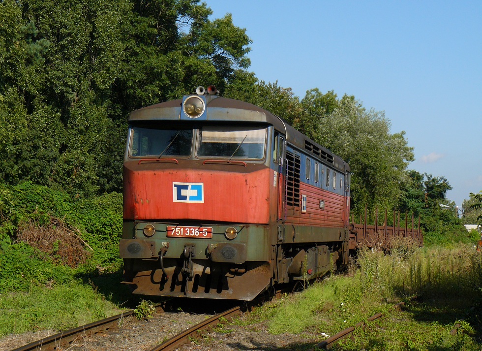 751 338-5