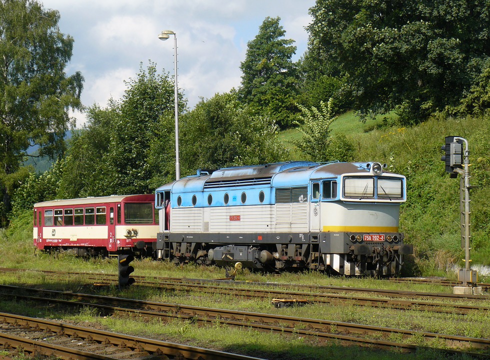 750 202-4