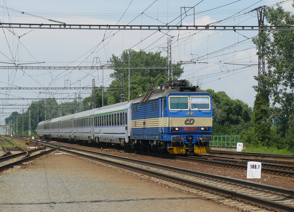 362 173-7