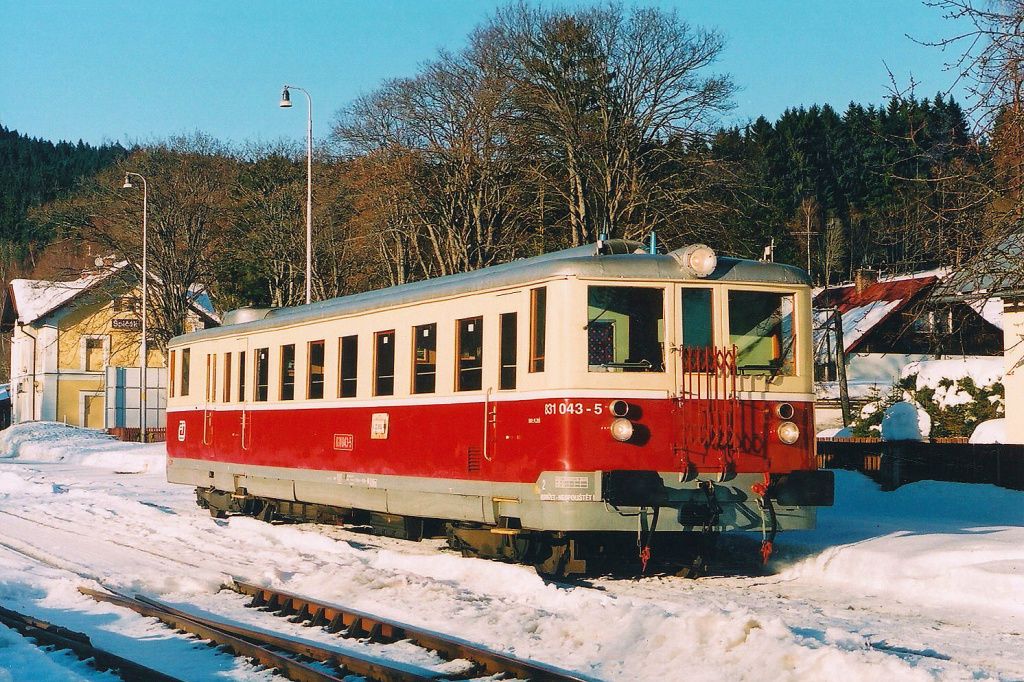 831 043-5