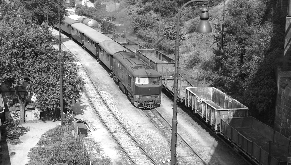 T478.1184