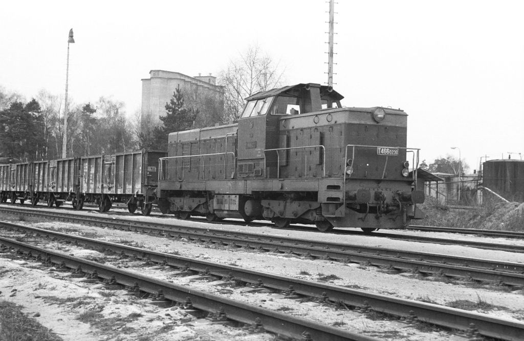 T466.0236