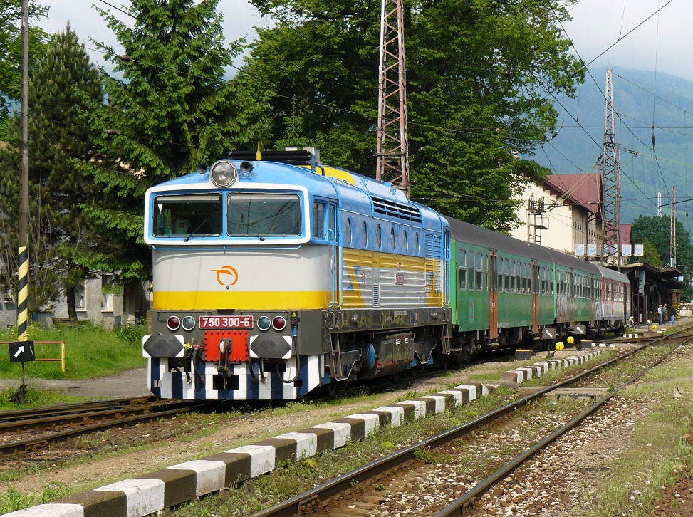 750 300-6