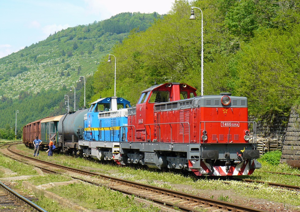T466.0254